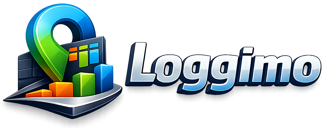 Loggimo